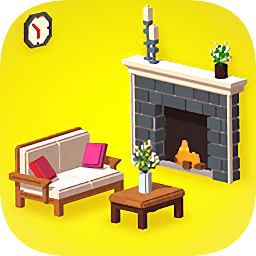 口袋小屋無限金幣版