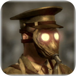 歐洲戰(zhàn)壕2無限金幣版