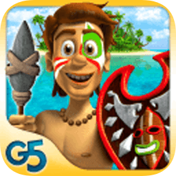 尤達幸存者手機版