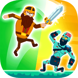 布偶战士无限金币