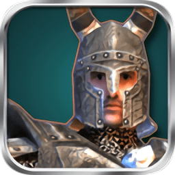 安納貢世界漢化