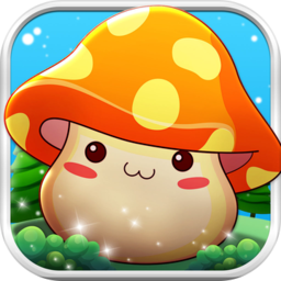 大冒險(xiǎn)家2