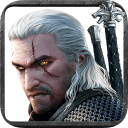 巫師競技場離線版(Battle Arena)