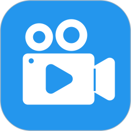 手機錄屏助手手機軟件