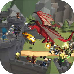 我的成長(zhǎng)王國(guó)內(nèi)購(gòu)