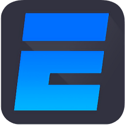 易倍體育官方版