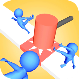 誰(shuí)都別想走