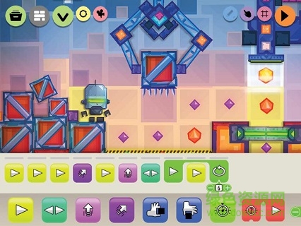 游戲代碼實驗室 v1.2.2 安卓版 0