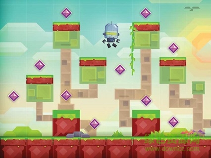 游戲代碼實驗室漢化版下載