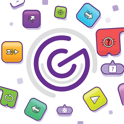 游戲代碼實(shí)驗(yàn)室