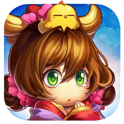 逍遙夢路官方版