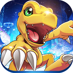 口袋幻獸九游客戶端