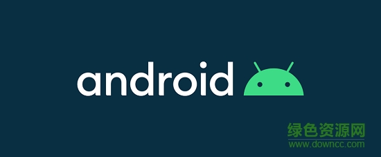 android 10正式版 安卓10.0系統(tǒng)安裝包