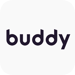 buddy幫幫