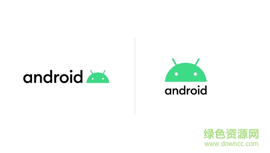 android 10正式版 v1.0 安卓版 0