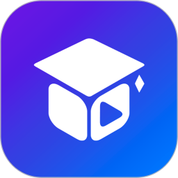 微播學堂(電商培訓)