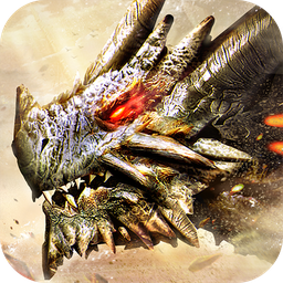 應(yīng)用寶勇者奇跡qq微信版