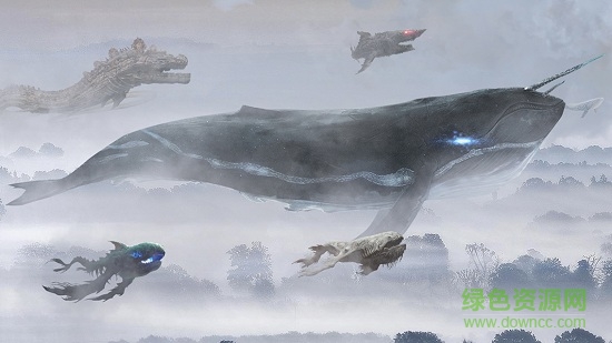 應(yīng)用寶勇者奇跡qq微信版 v100.6.0 安卓版 1