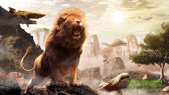 應(yīng)用寶勇者奇跡qq微信版 v100.6.0 安卓版 0