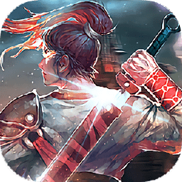 俠侶江湖手游官方版