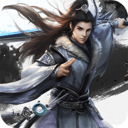 神龍寶藏手游小米版