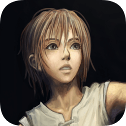 黑暗幸存者汉化