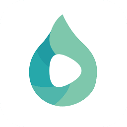 全能去水印軟件