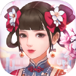 京游鳳繡江山最新客戶端