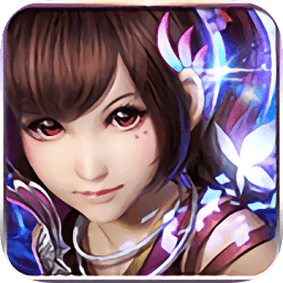 斗羅精靈變態(tài)版