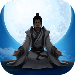 小小修真?zhèn)鲀?nèi)購(gòu)正式版