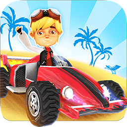 賽車之魂內(nèi)購