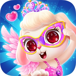 皇家小狗之化妝舞會內購版