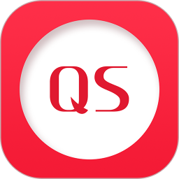 騎士視頻桌面app