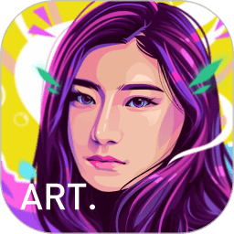 美易修圖P圖編輯