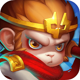 九游風(fēng)影手游