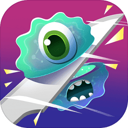 病毒大作戰(zhàn)A計劃