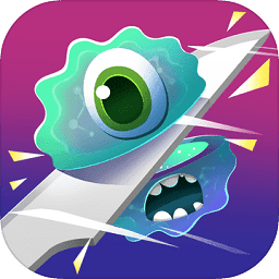 病毒大作戰(zhàn)A計劃內(nèi)購