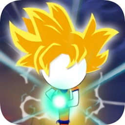 火柴人格斗戰(zhàn)術大師中文正式版