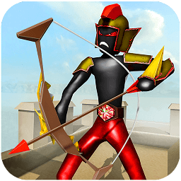 僵尸城堡防御無(wú)限金幣版