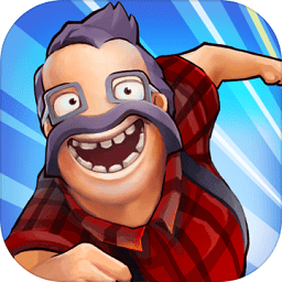 點(diǎn)點(diǎn)酷跑手機(jī)版