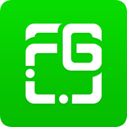 廊坊行(公交查詢)