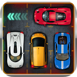 汽車(chē)華容道游戲免費(fèi)