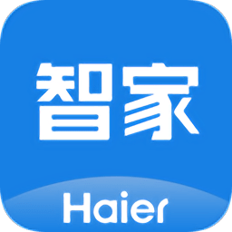 海尔智家苹果手机