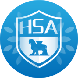 滄州智慧醫(yī)保