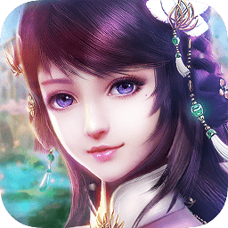 封神紀(jì)官方手游