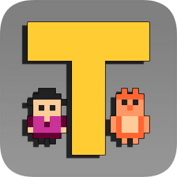 指尖塔防微信小游戲