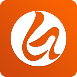 大美仁壽健康行app