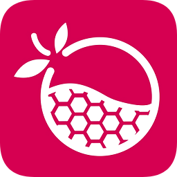 電商荔枝優(yōu)品