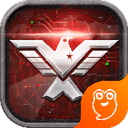 我的坦克我的團(tuán)百度游戲