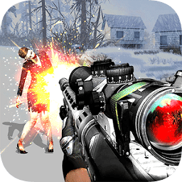 僵尸大災(zāi)難中文正式版